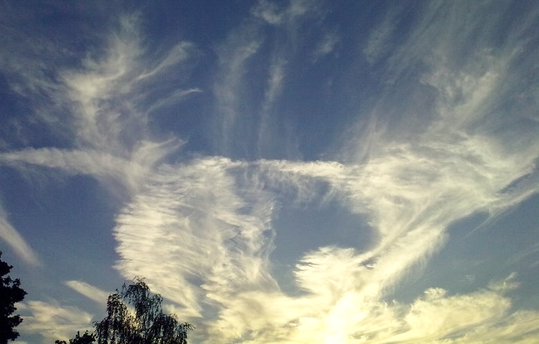 V Arizonském Phoenixu padlo 40,6 °C