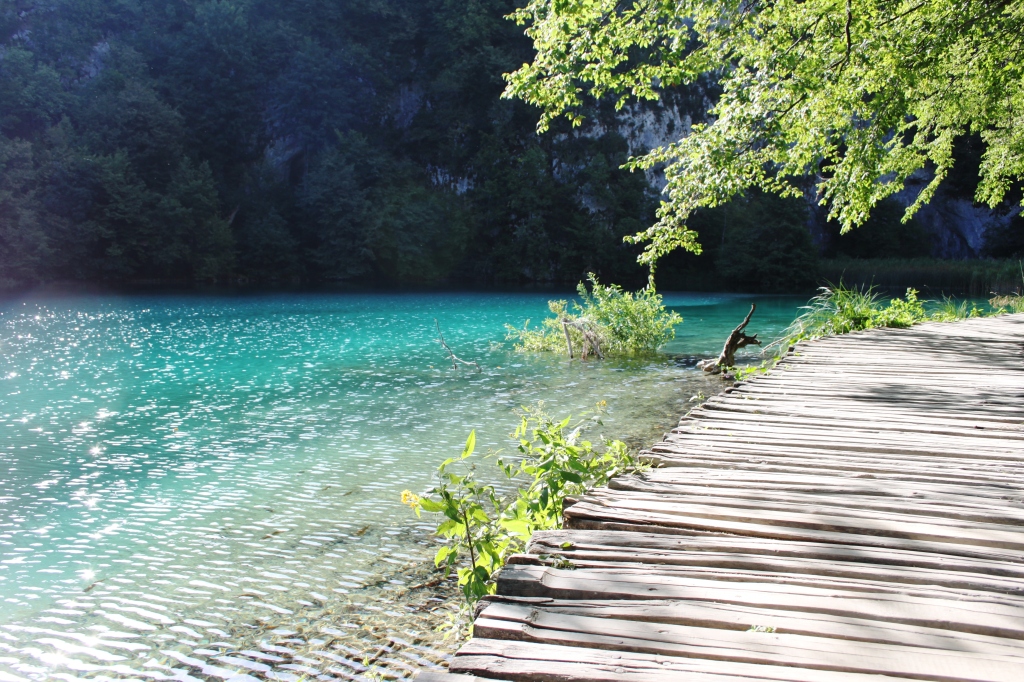 V sobotu bude až 26 °C, v neděli se ještě oteplí
