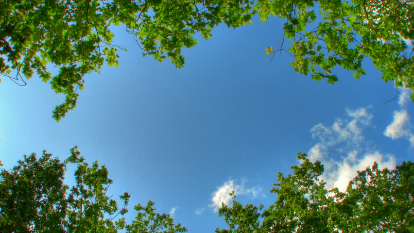 I pátek bude slunečný, teploty se vyšplhají k 24 °C