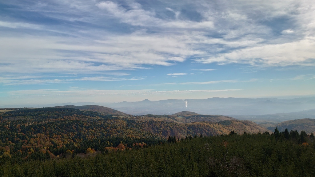 Ve středu i přes 15 °C
