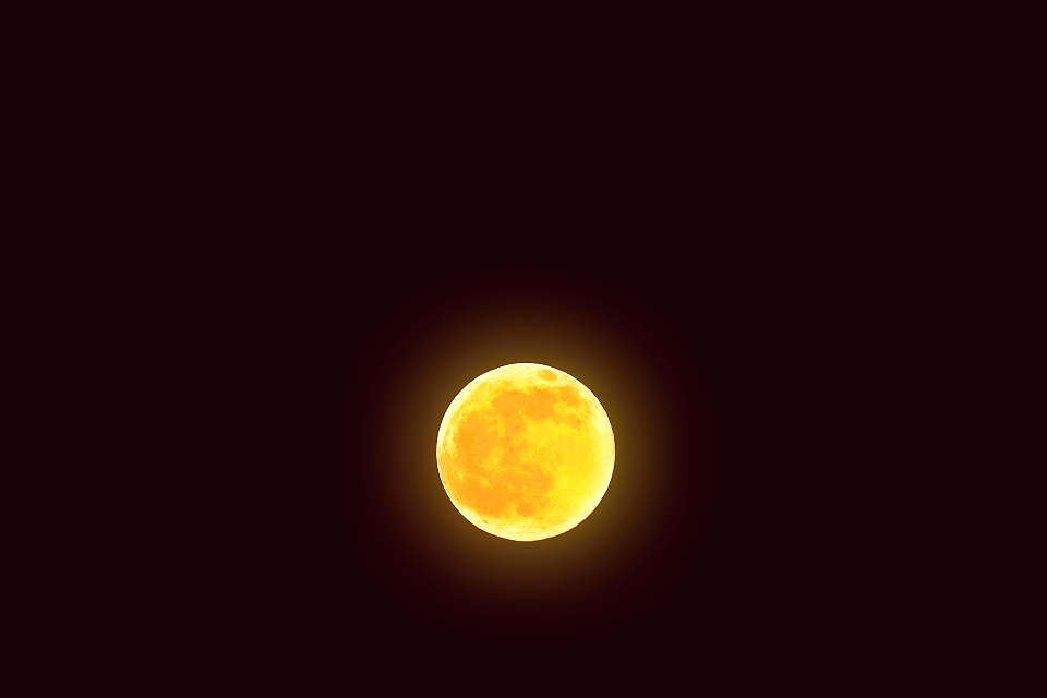 Ve Francii uprostřed noci naměřili 37 °C